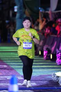 BIB: 3672
                            <button type="button" onclick="openModal(26227888)" class="btn btn-primary btn-sm float-right btn-popup" data-toggle="modal" data-target=".modal-high-quality">
                        <i class="fas fa-shopping-cart"></i> Add to Cart
                    </button>
                                            <button type="button" onclick="isThisMe(26227888, true)" class="btn btn-success btn-sm float-right btn-popup btn-isme hidden" data-toggle="tooltip" data-placement="bottom" title="นี่คือรูปของคุณใช่ไหม คลิกที่นี่เพื่อเอาเข้าอัลบั้ม">
                        <i class="fas fa-plus"></i> Add to album
                    </button>
                    <button type="button" onclick="isThisMe(26227888, false)" class="btn btn-warning btn-sm float-right btn-popup btn-isnotme hidden">
                        <i class="fas fa-ban"></i> Remove from album
                    </button>